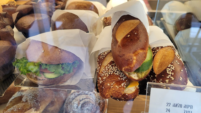 הפלמ"ח 28, תל אביב-יפו