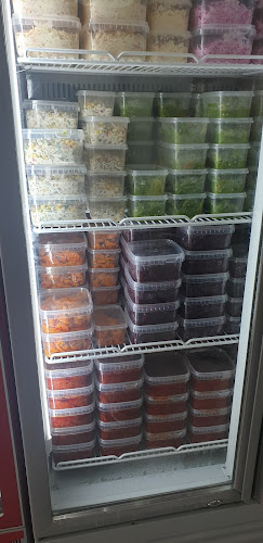 Comentarii opinii despre קייטרינג גבו