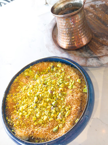 Comentarii opinii despre מקדונלד'ס - ביג פאשן, נצרת