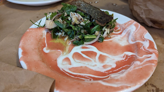 בית רומנו - תל אביב-יפו