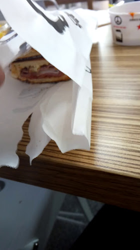 Opinii despre סודוך în נתניה - הסעדה