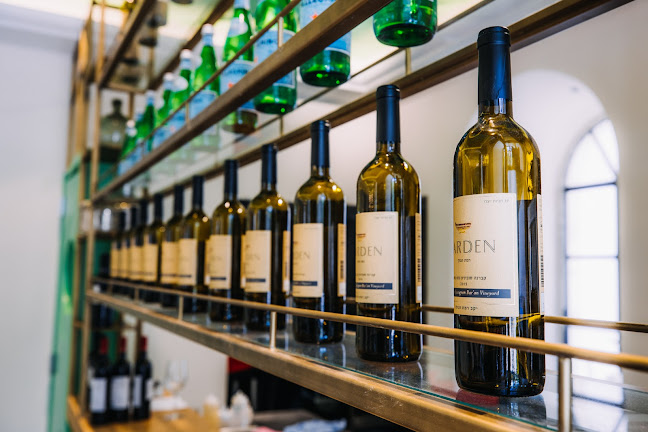 Comentarii opinii despre מומנטו - חלל פרטי בממילא