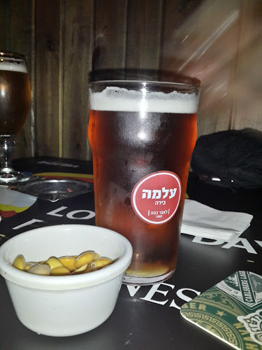 נג'ארה 15, תל אביב-יפו