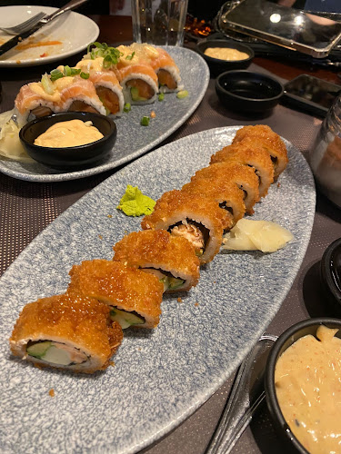 Comentarii opinii despre ג'ירף