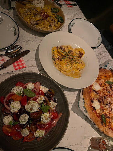 משה בקר 12, ראשון לציון