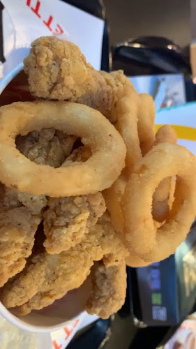 נעמי 4, ירושלים