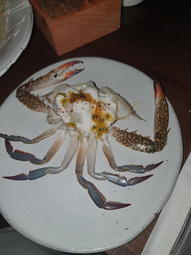 גורדון 17, תל אביב-יפו, 6343801