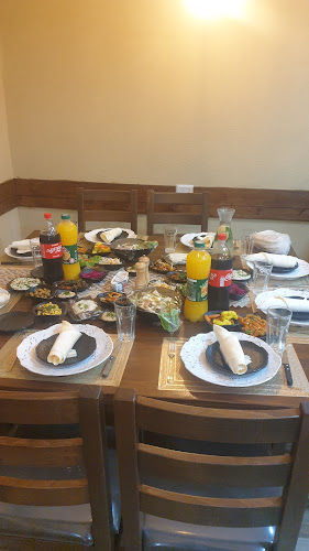 המשתלות כביש קלנסווה נתניה, קלנסווה