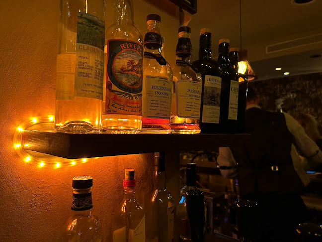 הירקון 66, תל אביב-יפו