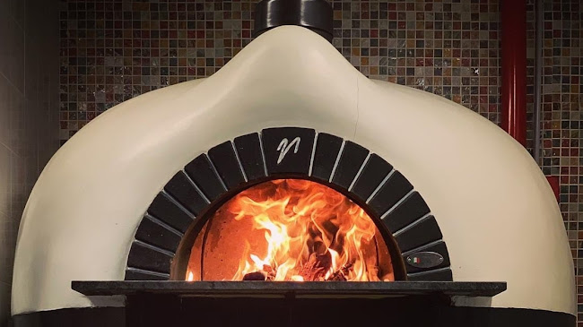 Comentarii opinii despre ג'אפה פיצה קיטשן