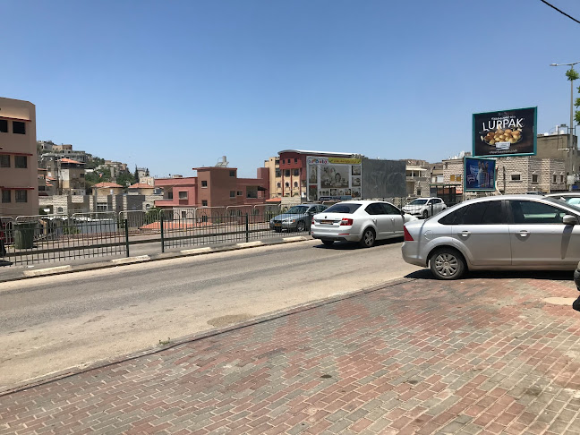 Comentarii opinii despre קפה אל נח'לה