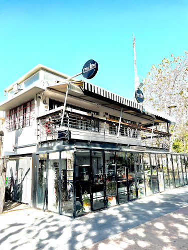 Comentarii opinii despre טווינס