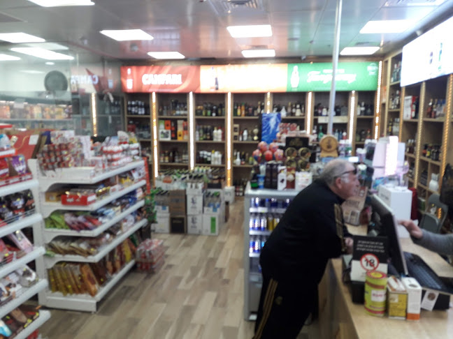 שדרות יעלים 3, באר שבע, 8456316