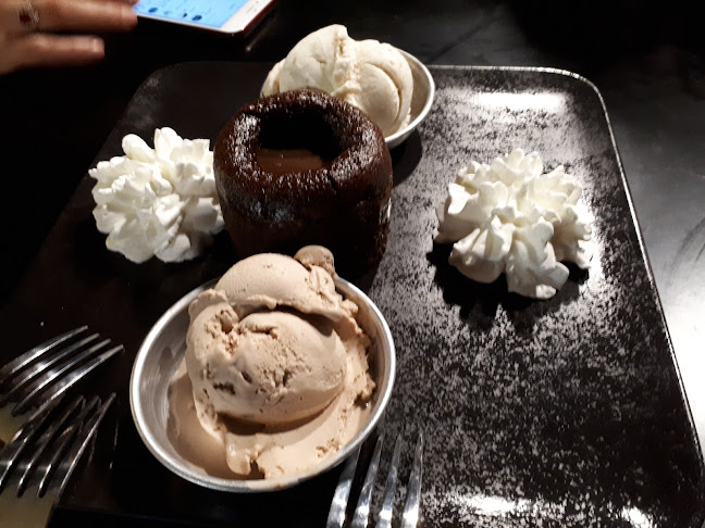 גלידת וקטורי טייבה - טייבה