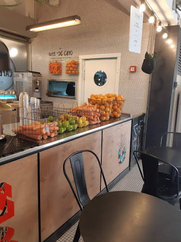 תחנת רכבת מרכז סבידור, תל אביב-יפו