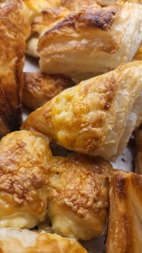 קונדיטורית פוני