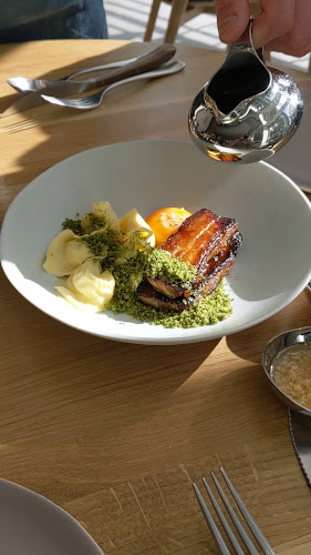 רביבה וסיליה