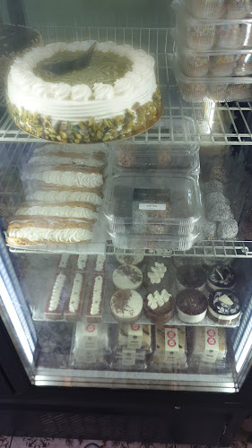 Comentarii opinii despre לחם עופרי