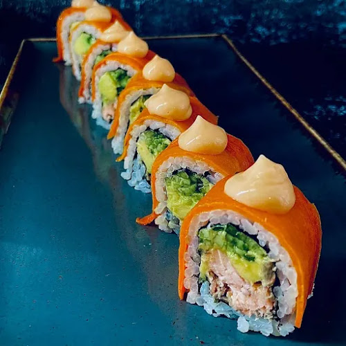 Opinii despre oshiama gf catering în אליכין - הסעדה