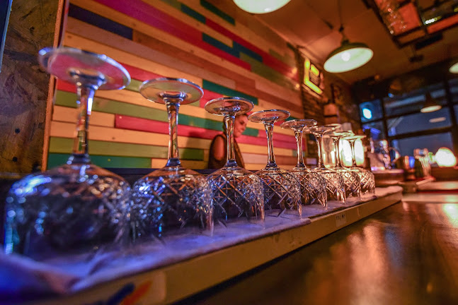 Bardak Eilat - אילת