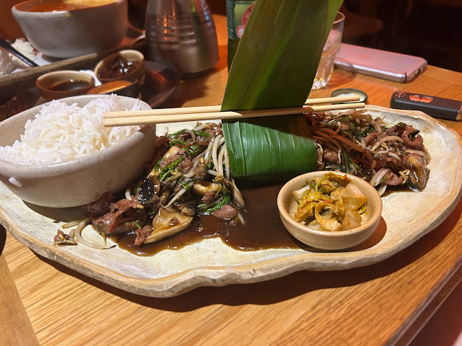 מרכז קסטרא, דרך משה פלימן 8, חיפה