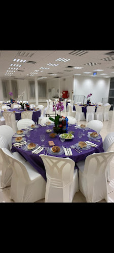 Opinii despre קייטרינג לאירועים - גושן în פתח תקווה - הסעדה