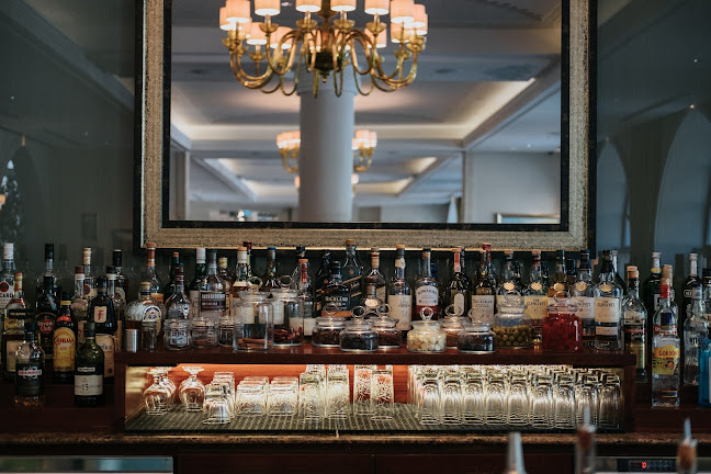 King's Court | קינגס קורט - מסעדה חלבית - ירושלים