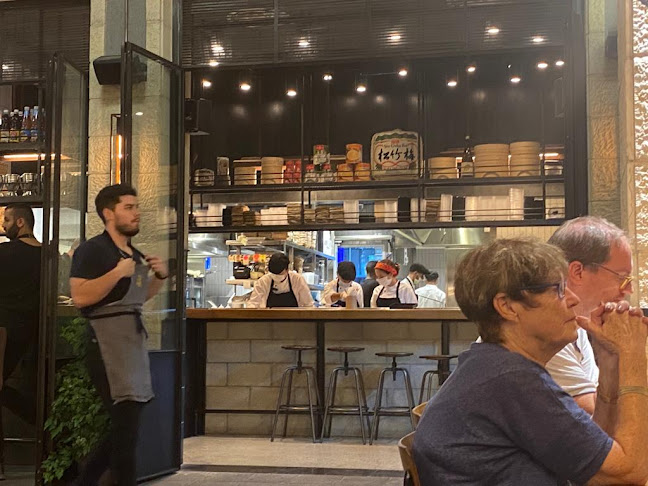 נאיה ירושלים