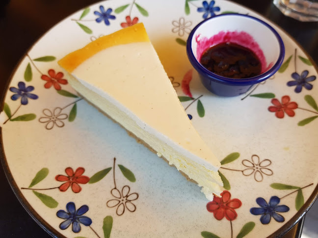 יהודה המכבי 4א, תל אביב-יפו, 6266905