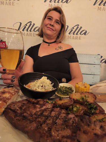 וילה מארה - בת ים