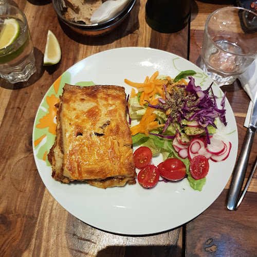 Comentarii opinii despre המטבחון