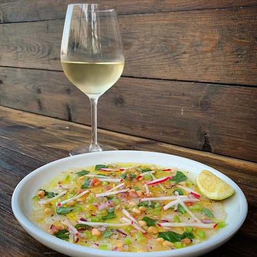 וניה ביסטרו