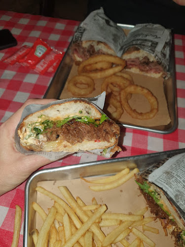 גמלא 16, רמות, 12948