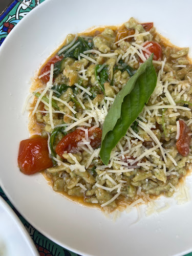 ביצ'יקלטה - תל אביב-יפו