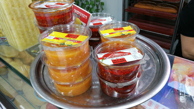 שדרות שלמה המלך 3, רמלה