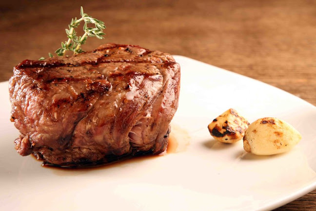 Opinii despre פאפאגאיו ירושלים în ירושלים - הסעדה