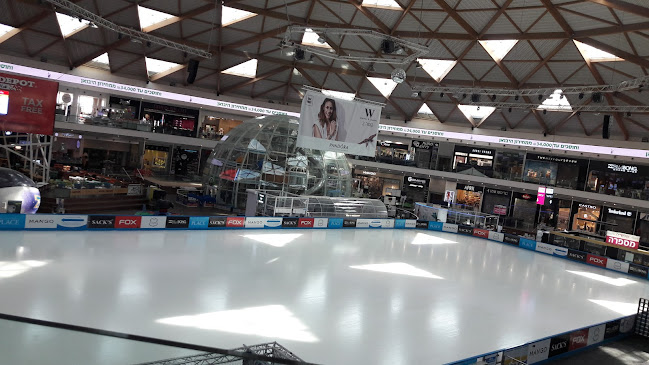 ביג אפל פיצה