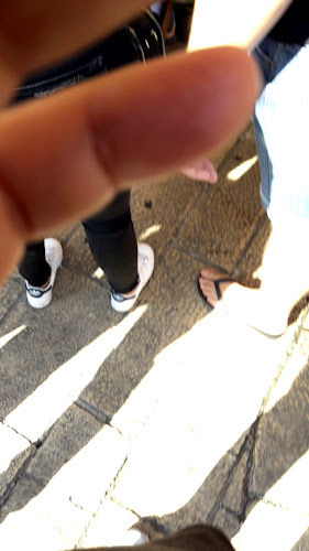 Comentarii opinii despre מסעדת אבו סוהיל