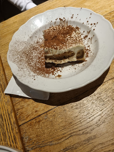 Comentarii opinii despre גויה תל אביב כשר