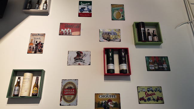 העצמאות 3, אבן יהודה