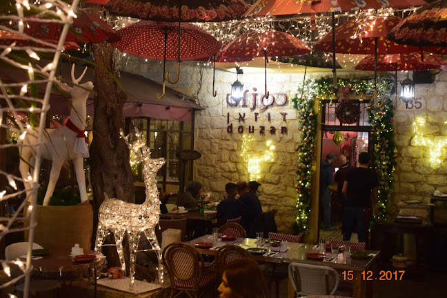 שדרות בן גוריון 22, חיפה