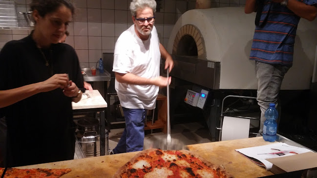 Comentarii opinii despre בית רומנו