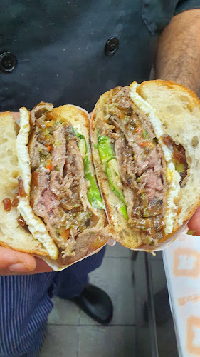 חוף סירונית, נתניה