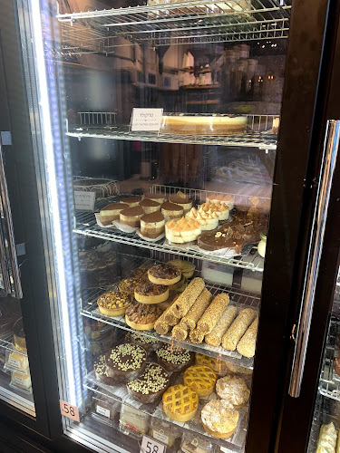 Comentarii opinii despre לה גופרה