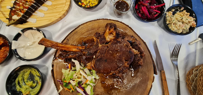 مقهى الباشا