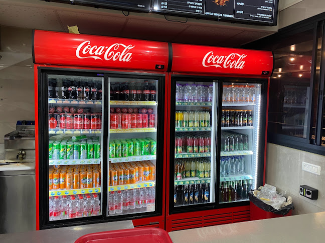 שדרות ירושלים 79, קרית ים, 2903575