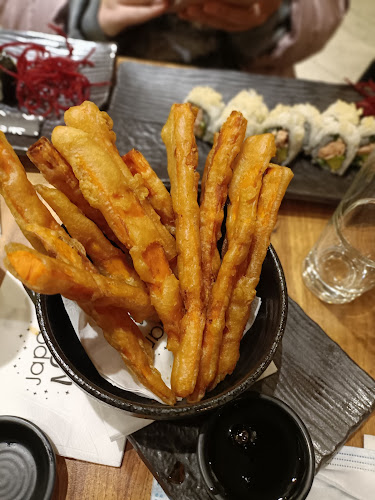 ג׳פניקה ירושלים כשר | JAPANIKA JERUSALEM KOSHER