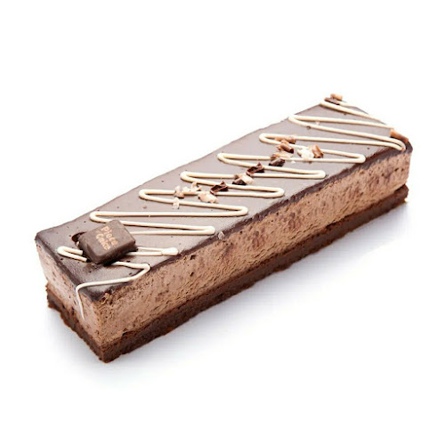 פיס אוף קייק - קונדיטוריה בירושלים | בית קפה | עוגות | עוגיות | עוגות יום הולדת | קינוחים - ירושלים