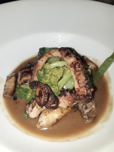 Comentarii opinii despre ג'וז ולוז