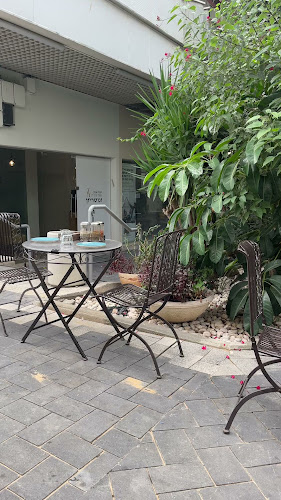 Opinii despre יוניקא מטבח איטלקי în מודיעין מכבים רעות - הסעדה